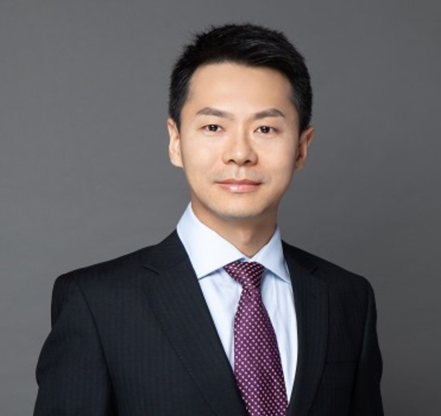 王成